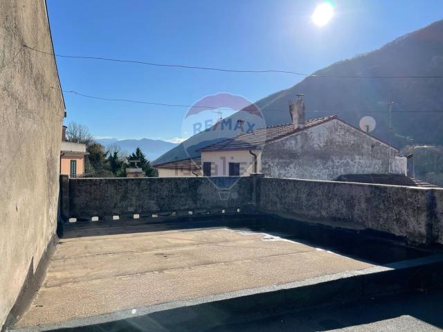 Casa in vendita a Colli A Volturno, Molise