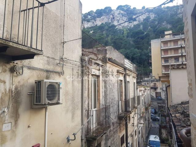 Casa in vendita a Sacro Cuore, Marina Di Modica