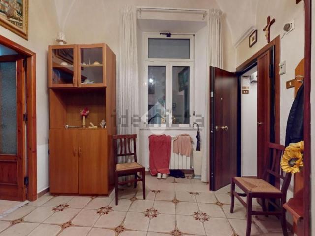 Casa in vendita a Puglia, Taranto