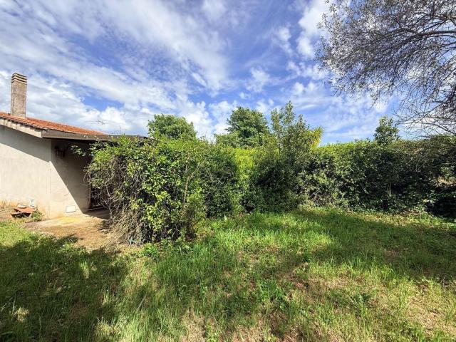 Casa in vendita a Marta, Lazio