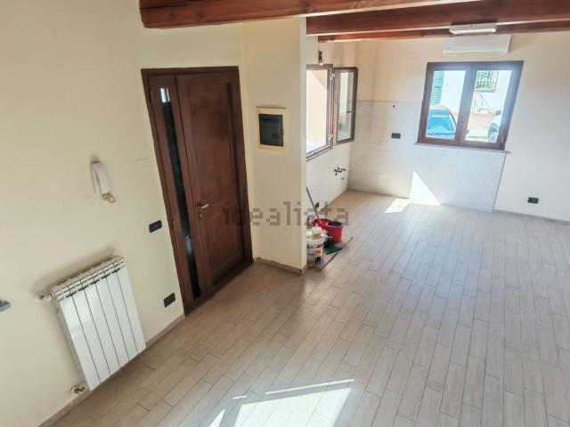 Casa in vendita a Bottegone, Pistoia