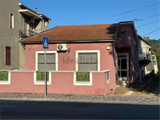 Casa in vendita a San Giovanni Teatino, Abruzzo