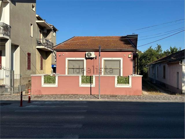 Casa in vendita a San Giovanni Teatino, Abruzzo