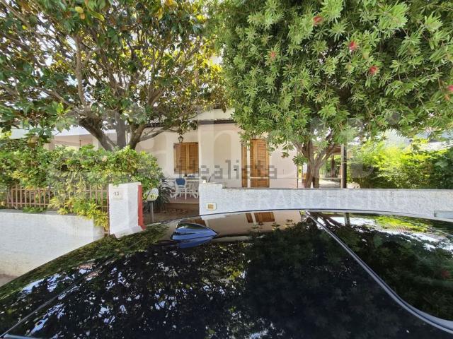Casa in vendita a Calabria, Catanzaro