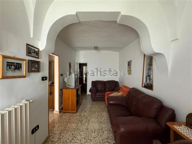 Casa in vendita a Puglia, Brindisi