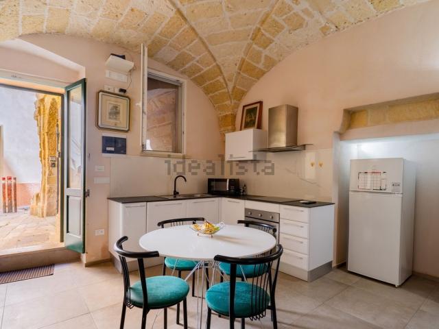 Casa in vendita a Puglia, Lecce