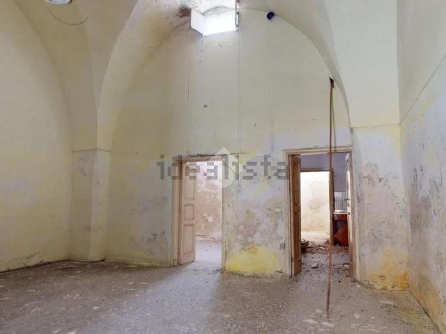 Casa in vendita a Puglia, Brindisi