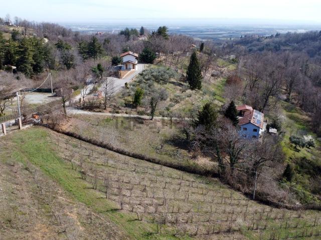 Casa in vendita a Piemonte, Cuneo