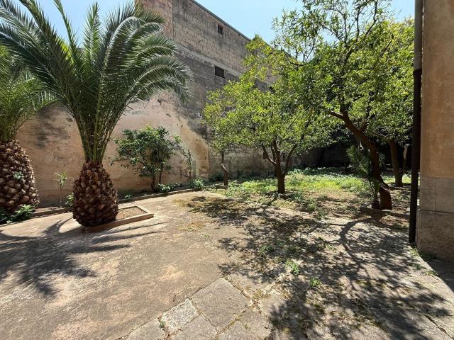 Casa in vendita a Sant'Andrea dei Lagni, Santa Maria Capua