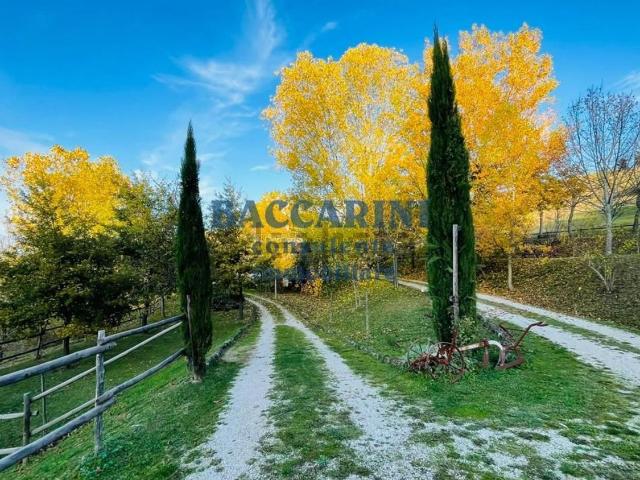 Casa in vendita a Unione di Comuni della Romagna Forlivese, Tredozio