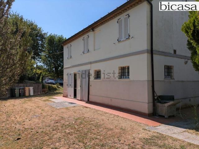 Casa in vendita a Marche, Ancona