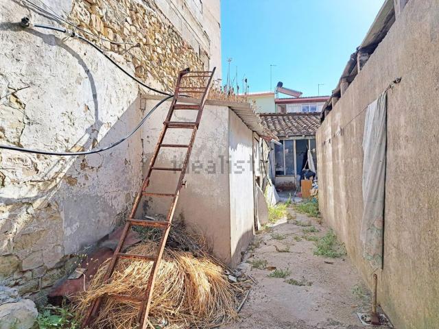 Casa in vendita a Sanluri, Sardigna/Sardegna