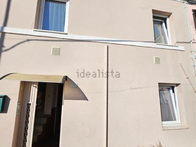 Casa in vendita a Marche, Ancona