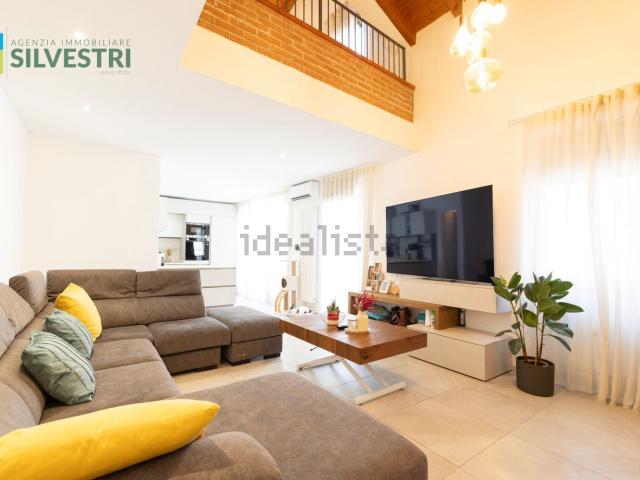 Casa in vendita a Piemonte, Novara