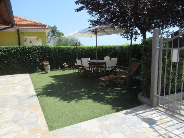 Casa in vendita a Pianella, Pescara