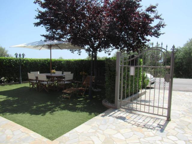 Casa in vendita a Pianella, Abruzzo