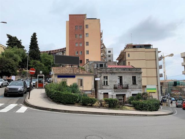 Casa in vendita a Sant'Antonio, Calabria