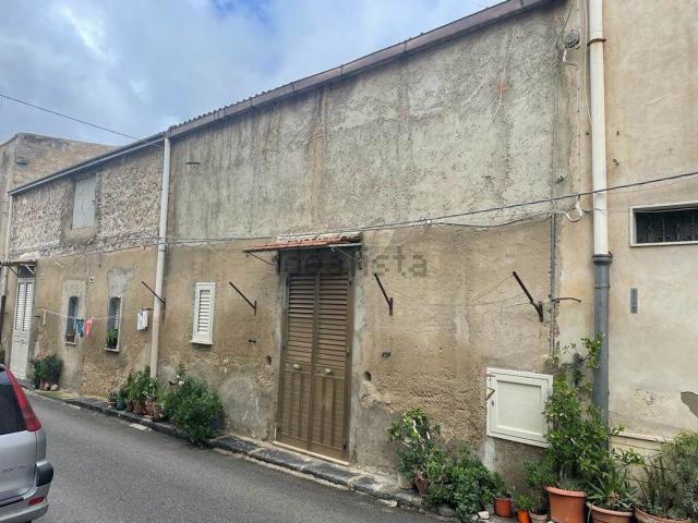 Casa in vendita a Campobello Di Licata, Sicilia