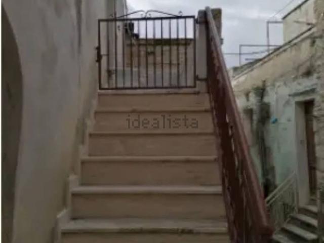 Casa in vendita a Irsina, Basilicata