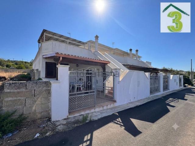 Casa in vendita a Puglia, Lecce
