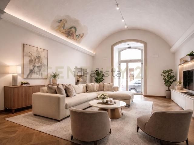 Casa in vendita a Ragusa Ibla, Ragusa