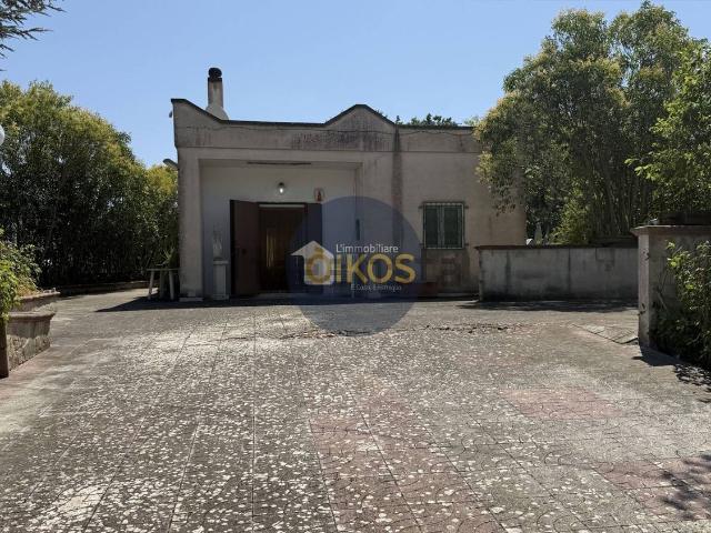 Casa in vendita a Puglia, Taranto