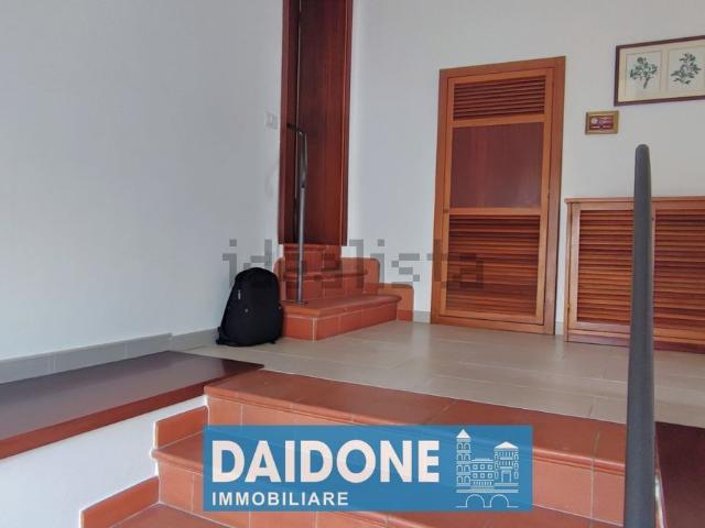 Casa in vendita a Quercianella, Livorno