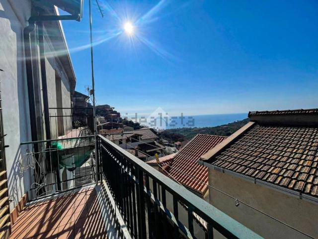 Casa in vendita a Calabria, Catanzaro