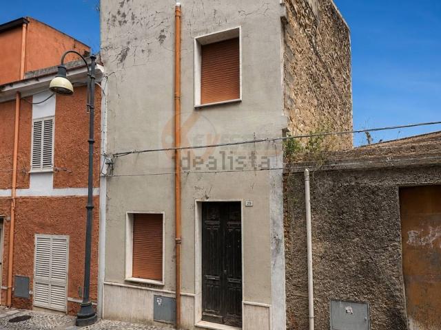 Casa in vendita a Sorso, Sardigna/Sardegna