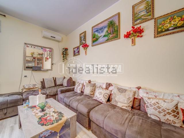Casa in vendita a Villa, Cassano Magnago