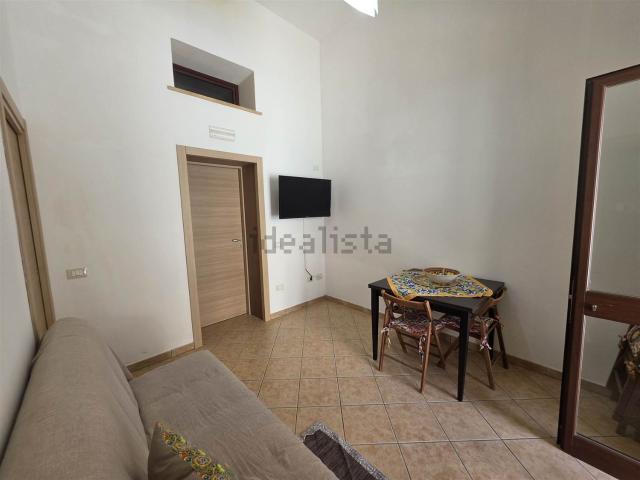 Casa in vendita a Marsala, Sicilia