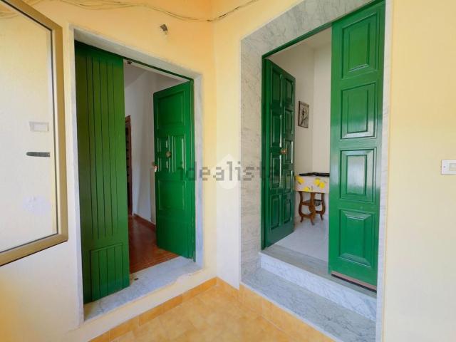 Casa in vendita a San Martino Valle, Campania