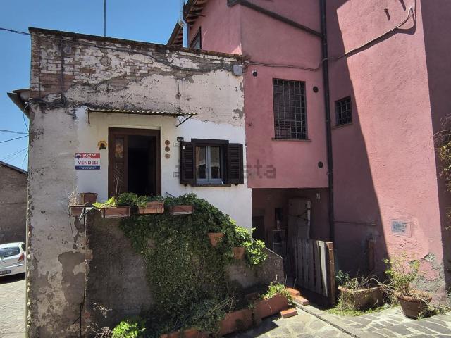 Casa in vendita a Attigliano, Umbria