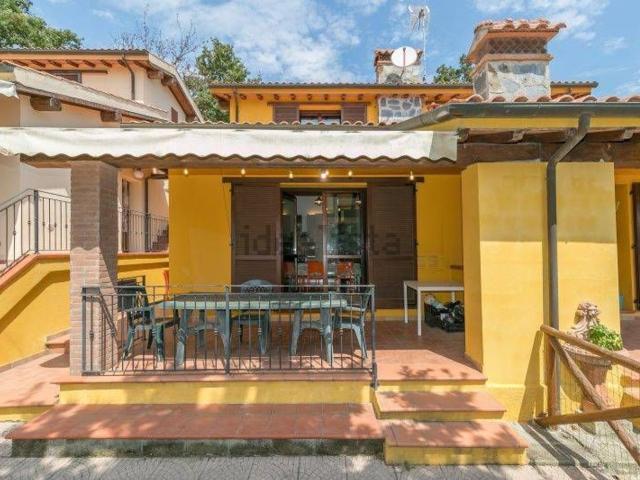 Casa in vendita a Castelluccio, Monteverdi Marittimo