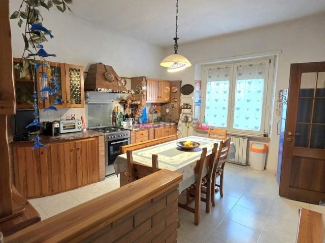 Casa in vendita a Stienta, Veneto