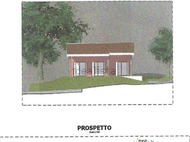 Casa in vendita a Capoliveri, Toscana