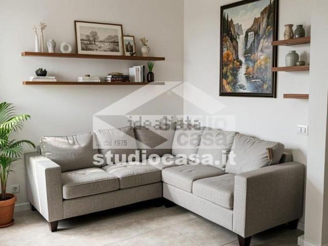 Casa in vendita a Mornico Al Serio, Lombardia