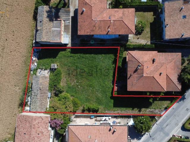 Casa in vendita a Martinsicuro, Teramo