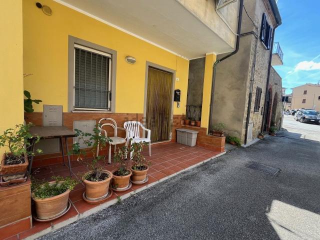 Casa in vendita a Cortona, Toscana