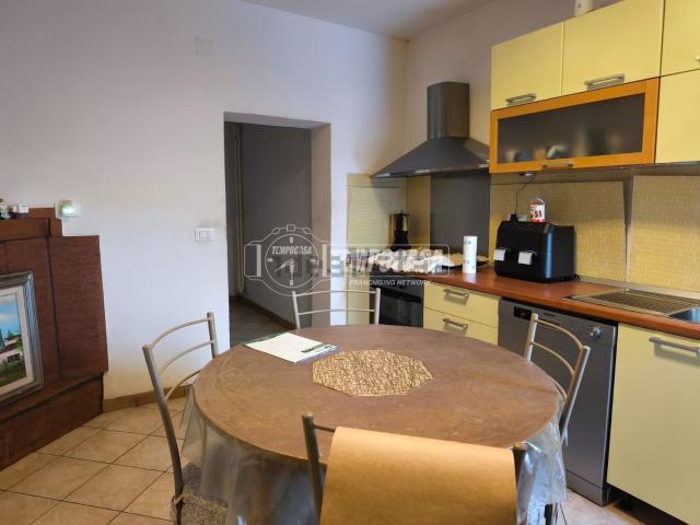 Casa in vendita a Budrio, Reggio Emilia