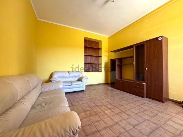 Casa in vendita a Avezzano, Abruzzo