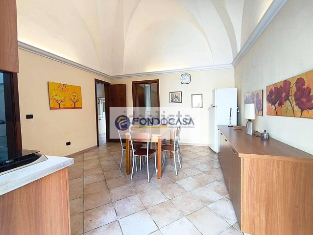 Casa in vendita a Puglia, Lecce