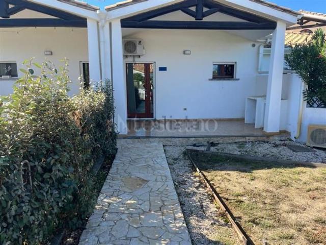 Casa in vendita a Sant'anna Arresi, Sardigna/Sardegna
