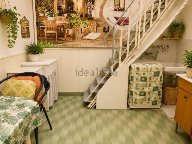 Casa in vendita a Riposto, Catania