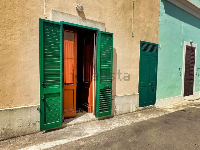 Casa in vendita a Puglia, Lecce