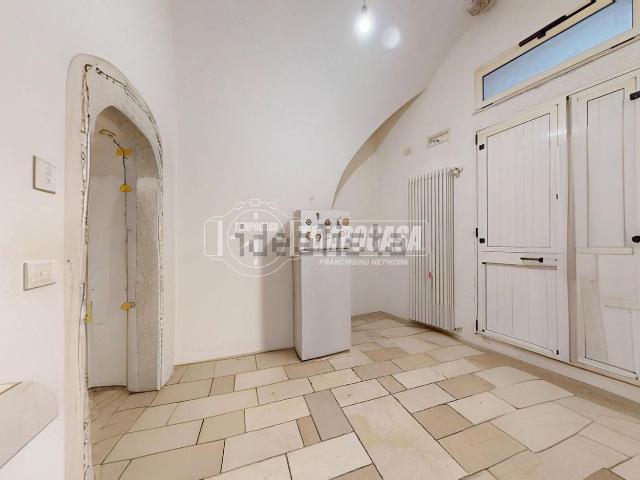 Casa in vendita a Puglia, Bari