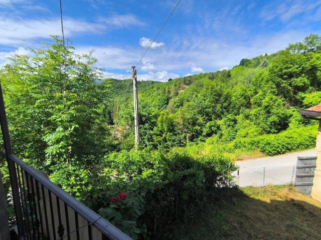 Casa in vendita a Piemonte, Cuneo