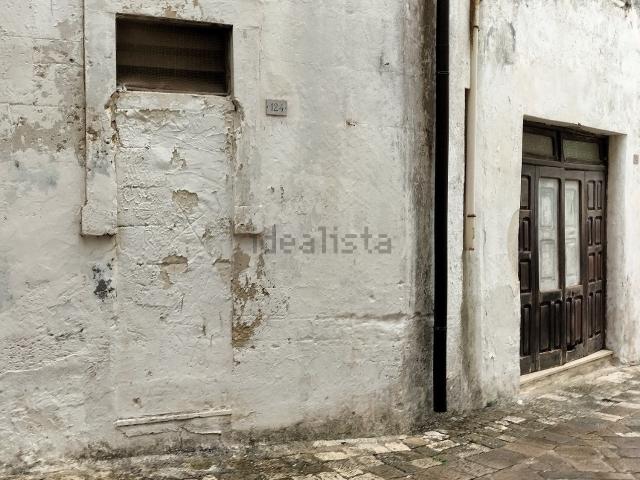 Casa in vendita a Puglia, Lecce