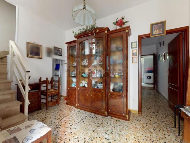 Casa in vendita a Puglia, Brindisi