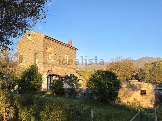 Casa in vendita a Sant'agata De' Goti, Campania